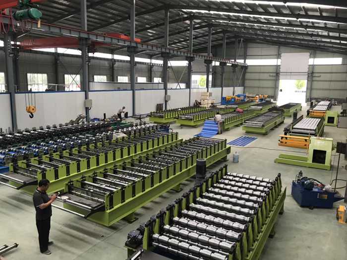 zhongheng machine manufacturer.jpg