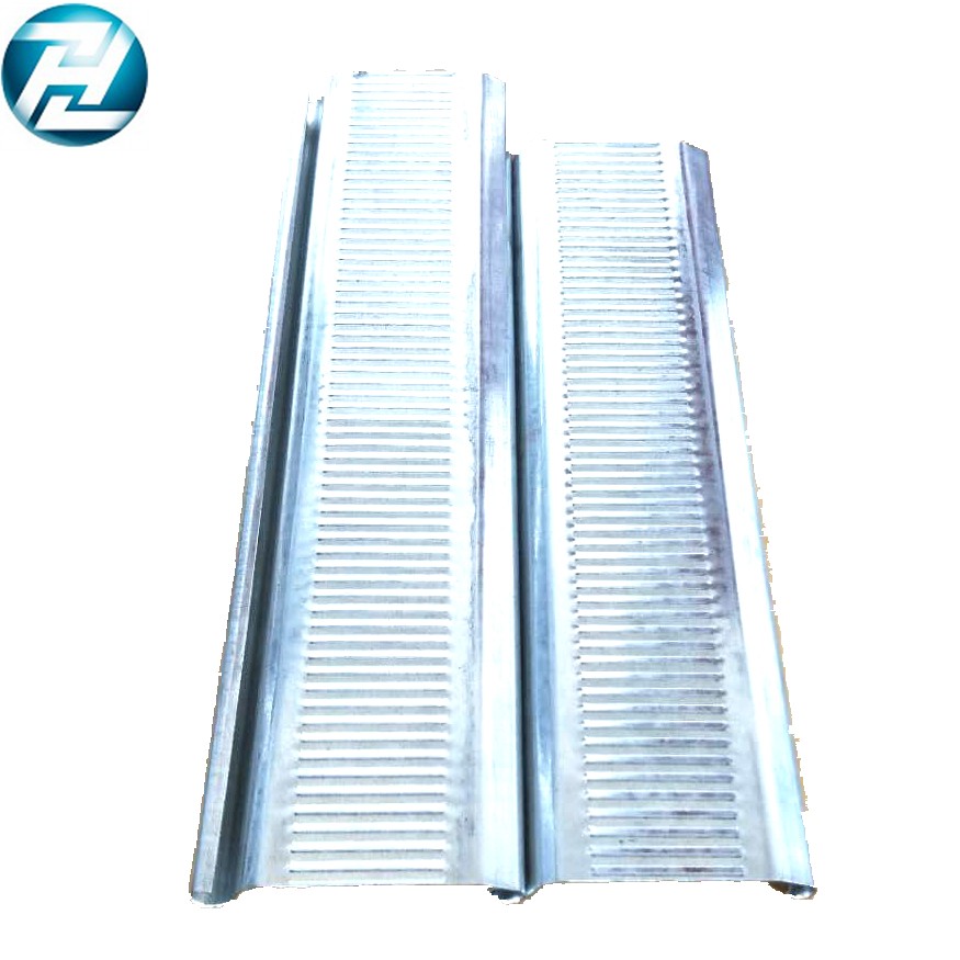 Iron Steel Rolling Shutter Door Slats Roll Forming Machine Prices